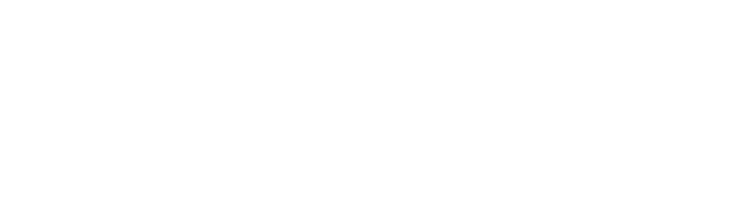 淮安国发投资集团有限公司 